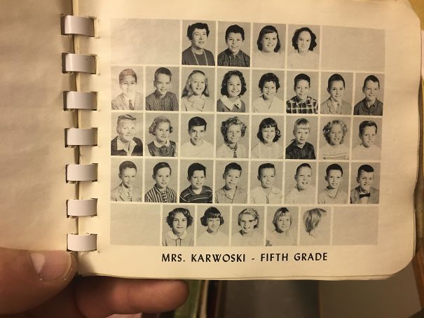 Bottom Right Gets It