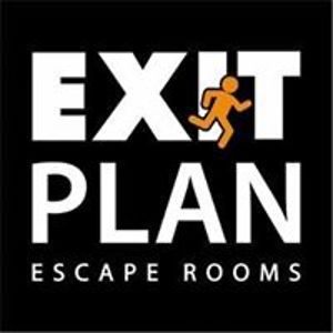 byron_sotiropoulos avatar