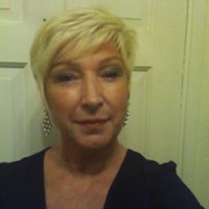 deniserawley53 avatar