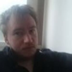 archibaldcruttwellaus avatar