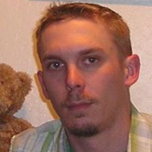 eric_sandberg avatar