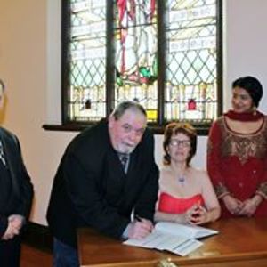 julieharris424 avatar