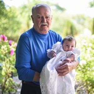 cynthiafroude avatar