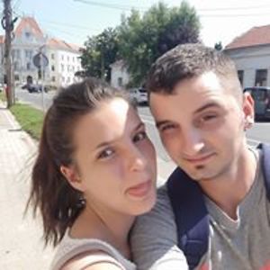 psychedelikgod avatar