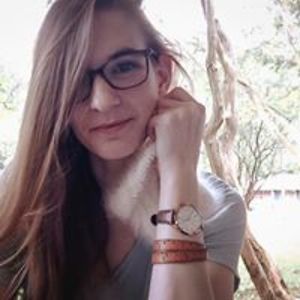 katrinakieren avatar