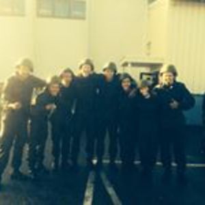 thomas_loyland avatar