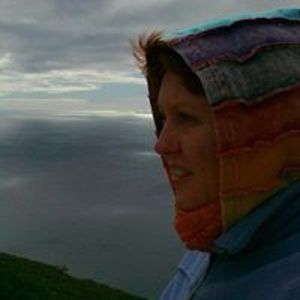 sudarevic_sandra69 avatar