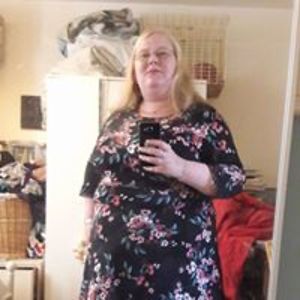 legendofinspiration avatar