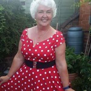 chelseabun102 avatar