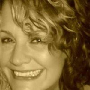 soniachandler avatar