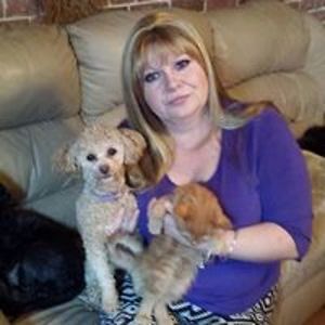 mariedcardinal avatar