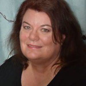 janiceseagraves avatar