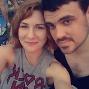 theclearshifter avatar