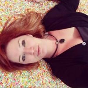 chelsea_madison avatar