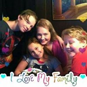 getyagood2001 avatar