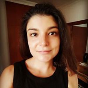 lepennec-marine avatar