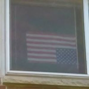 barbara_brady626 avatar