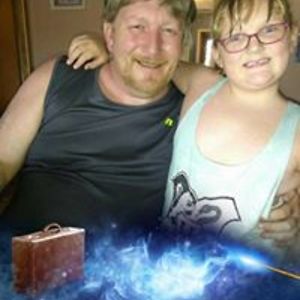 elizabeth_probst avatar