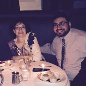 donnarhymeswith avatar