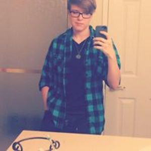 jaiden_stevens avatar