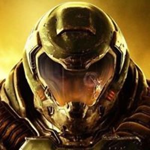 knight_watch_man avatar