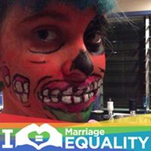 inkyblinkypinkyclyde avatar