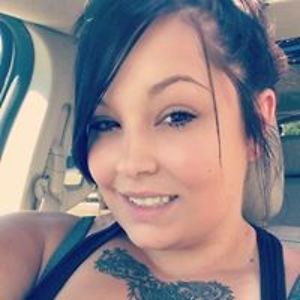 mountain_kittys avatar