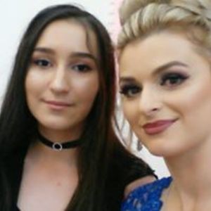 venera_krasniqi avatar