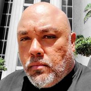 joenetherland avatar