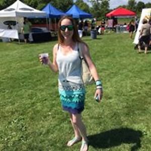 robinson_sweet avatar