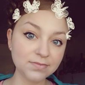 hotasfire_coldasice_chick avatar