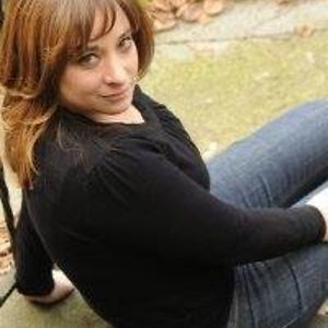 sarah_garrison avatar