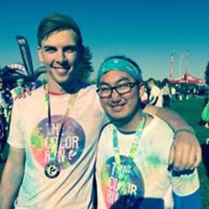 isaacwright2020 avatar