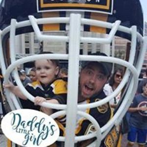 travis_catalano avatar