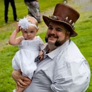 leatherwolf1701 avatar