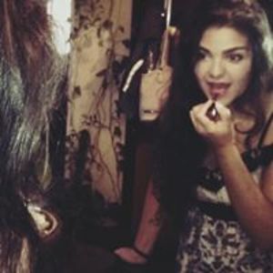 1730895030549737 avatar