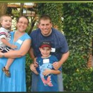 iamanubiangod avatar