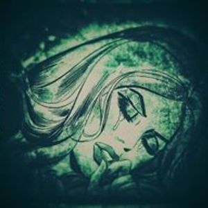 darkmistressbat avatar