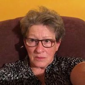 christine_syddall avatar