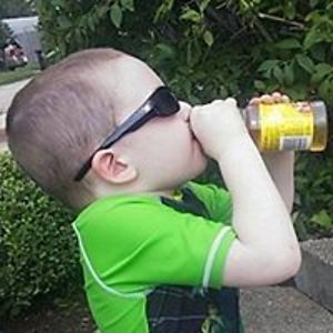 horde_ashrealms avatar