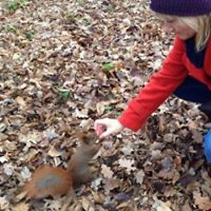 sujeckadorota avatar