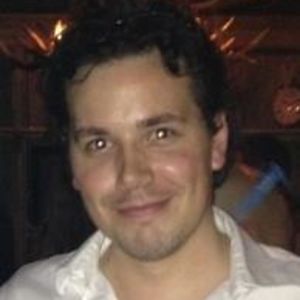 mike_ac_miller avatar