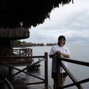 tinaromittiwilson avatar