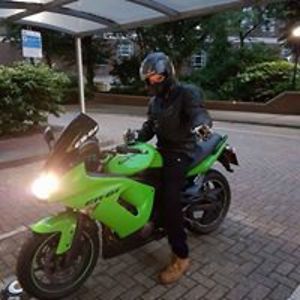 gordster_douglass avatar