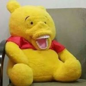 gurkilsnurp_15 avatar