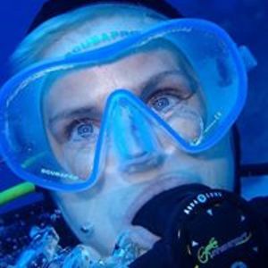 luvlethalwhites avatar