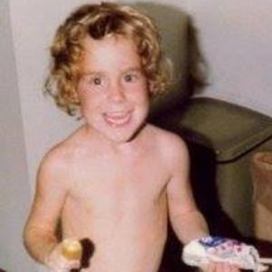 westislandinfo avatar