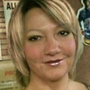 pamela_morris_cochran avatar