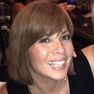 lisa_mckeithen avatar