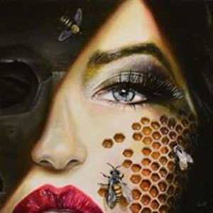 nifa_mickelboro avatar